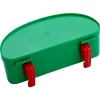 Plastilys Boite Ventrale