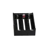 Standard Horizon Boitier Hx3e Pour 3 Piles Aaa