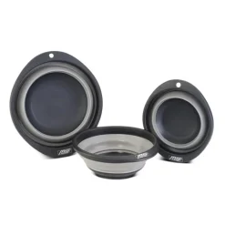 Ms Range Bol Pliable Folding Bowl