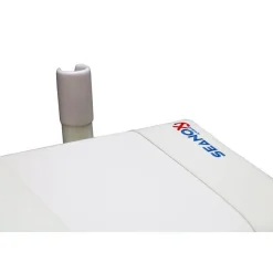 Seanox Bolster Leaning Post Standard