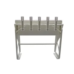 Seanox Bolster Leaning Post Xl