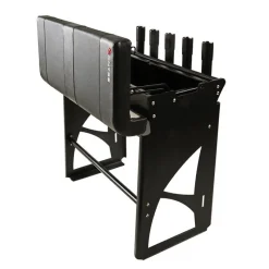 Seanox Bolster Leaning Post Xl