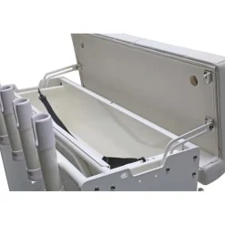 Seanox Bolster Leaning Post Xl