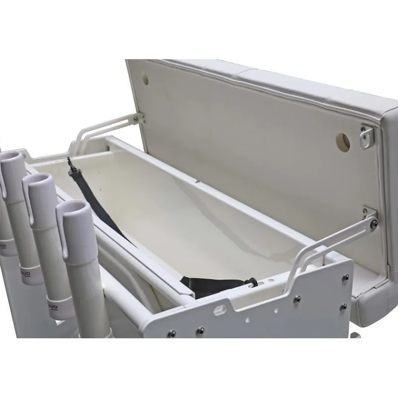 Seanox Bolster Leaning Post Xl