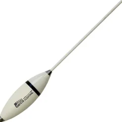 Abu Garcia Bombette Bombarda Float Stop