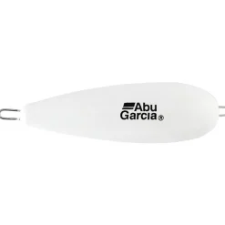 Abu Garcia Bombette Salmon Dupp