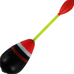 Dudule Bombette