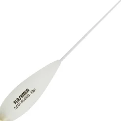 Flashmer Bombette Semi Plongeante