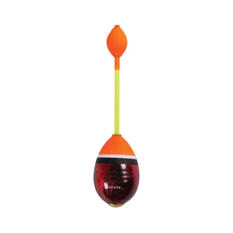 Bombette Flottante Ragot