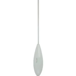 Ragot Bombette Flottante Opaque