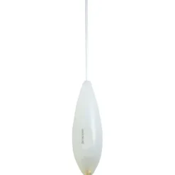 Ragot Bombette Opaque Semi-Plongeante