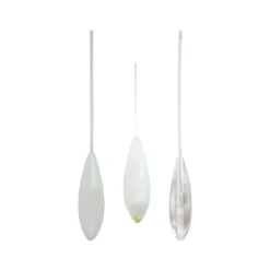 Bombette Ragot Transparente - Par 3