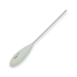 Truite Innovation Bombette Flottante Blanche