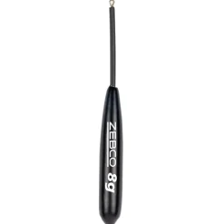 Zebco Bombette Bottom Detector