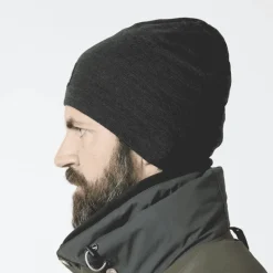 Geoff Anderson Bonnet Wizwool 350 Hood -