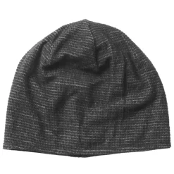 Geoff Anderson Bonnet Wizwool 350 Hood -
