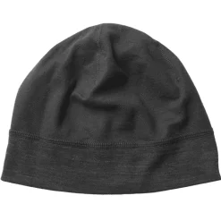 Geoff Anderson Bonnet Wizwool 150 -