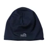 Geoff Anderson Bonnet Homme Wizwool Hood - Noir