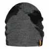 Bonnet Homme Guru Camo Beanie - Camo