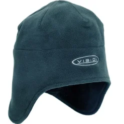 Bonnet Homme Vision Nalle Hat - Marine