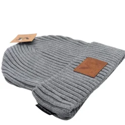 VT FISHING Bonnet Homme - Gris