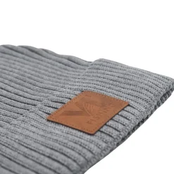 VT FISHING Bonnet Homme - Gris