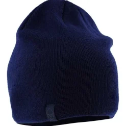 Bonnet Homme Westin Windster Beanie - Bleu
