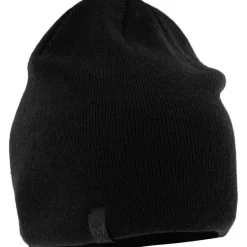 Bonnet Homme Westin Windster Beanie - Noir