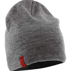 Westin Bonnet Homme Windster Beanie - Gris