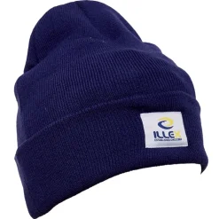 Bonnet Illex Great Escape - Bleu Navy
