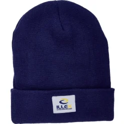 Bonnet Illex Great Escape - Bleu Navy