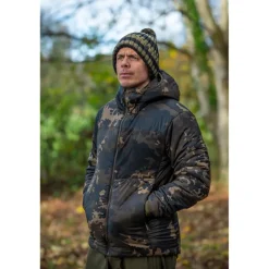 Bonnet Korda Nanny Pat Hat - Dark Olive