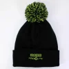 Pro Elite Baits Bonnet Snowstar - Noir