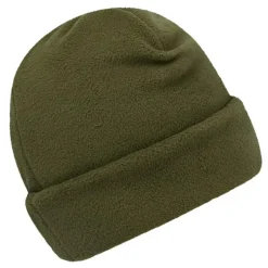Trakker Bonnet Techpro Wr Beanie - Vert