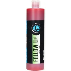 Booster Any Water Follow Up