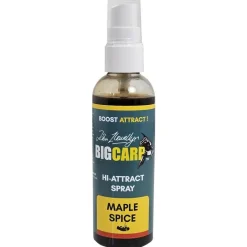 Big Carp Booster Boost Attract