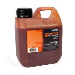 CC Moore Boster Sriracha Hot Chilli Booster L