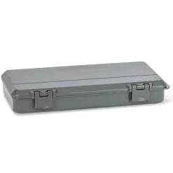 Anaconda Boîte À Accessoires Rig Maker's Pro Case