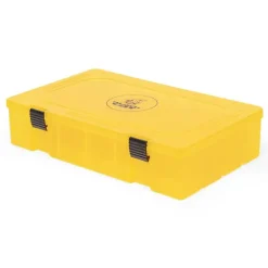 Boîte À Accessoires Black Cat Large Rig Bits Box