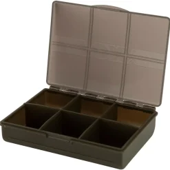 Fox Boîte À Accessoires Internal Compartment Box