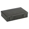 Fox Boîte À Accessoires “Loaded” Medium Tackle Box