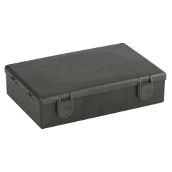 Fox Boîte À Accessoires “Loaded” Medium Tackle Box