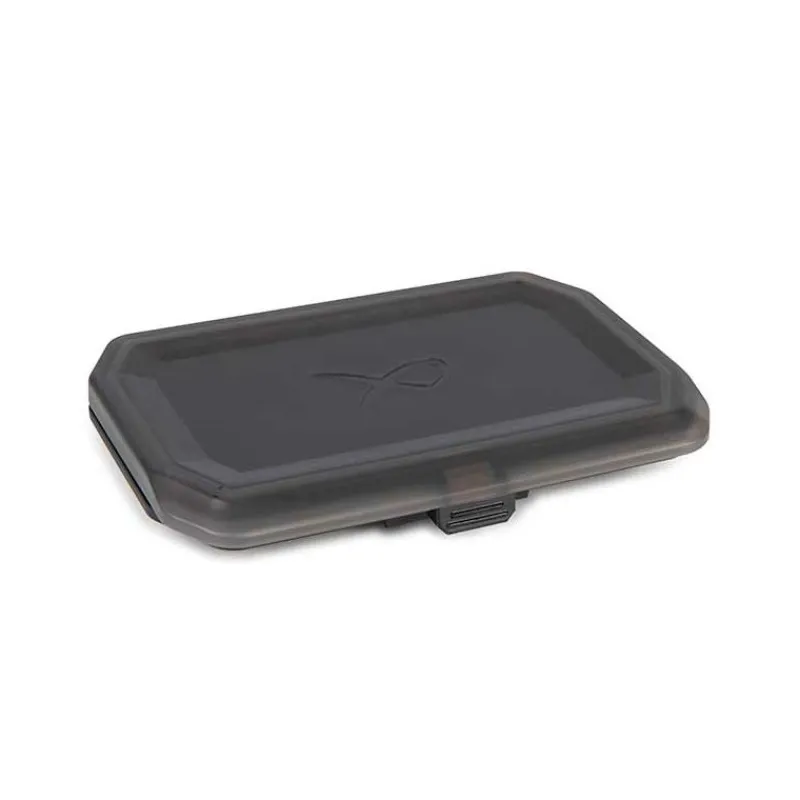 Fox Matrix Boîte À Accessoires Accessory Box