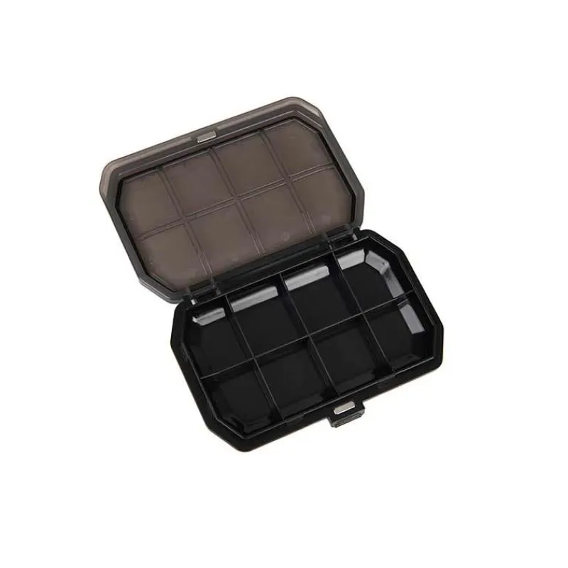 Fox Matrix Boîte À Accessoires Accessory Box