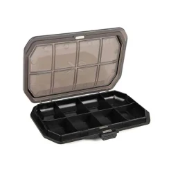 Fox Matrix Boîte À Accessoires Accessory Box