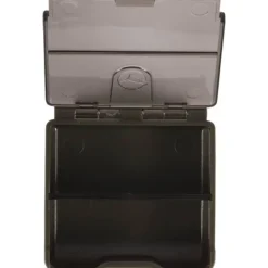 Korda Boîte À Accessoires Accessory Box - Par