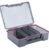 Boîte À Accessoires Nytro Starkx Feeder & Float Box Md