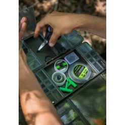 Prowess Boîte À Accessoires W-Tools&Tackle