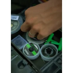 Prowess Boîte À Accessoires W-Tools&Tackle