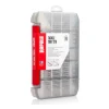 Boîte À Accessoires Rapala Tackle Tray 276